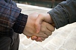Advisor Service - SMEs