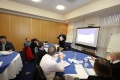 NEBOSH Certificate in Environmental Management - March 2014