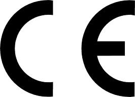 CE/UKCA Marking - Machinery & other equipment