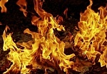 Fire Safety Risk Assessment