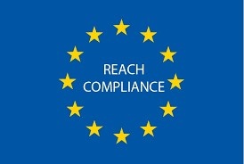 REACH Regulations