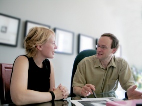 Bespoke Retained Consultancy Packages