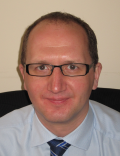 David Humphreys