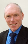 John Herbert