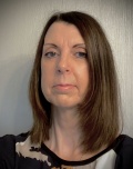 Christine Phelan