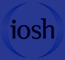 IOSH Accreditation