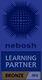 NEBOSH Accreditation